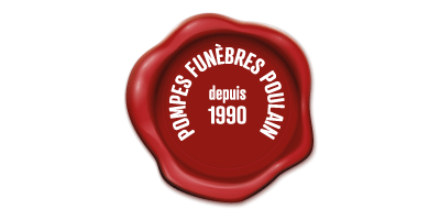 Pompes Funèbres Poulain